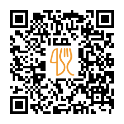 Link z kodem QR do menu Skylark Cafe