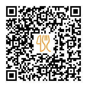 QR-code link către meniul Dhuwachang-the Ethnic Kitchen