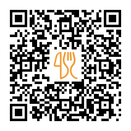 QR-code link către meniul Jata Crown