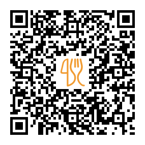 Link con codice QR al menu di Cheng Chen