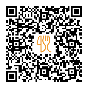 Link con codice QR al menu di Shiao Lan Kung