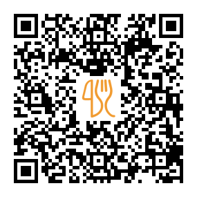 QR-Code zur Speisekarte von Rì Běn Liào Lǐ Ichisou