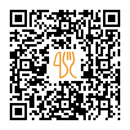 QR-code link către meniul Restorant Baci