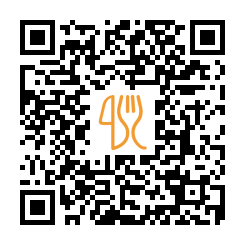 QR-code link către meniul Perla