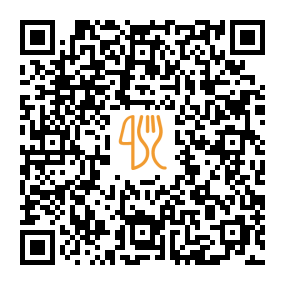 QR-code link către meniul Poppy Fields