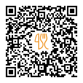 Link con codice QR al menu di Yong Da Chinese Takeaway