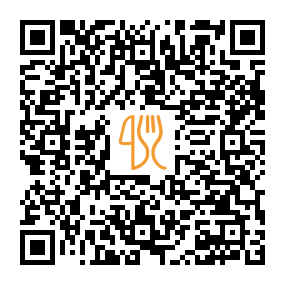 QR-code link către meniul Brockbank Mellor