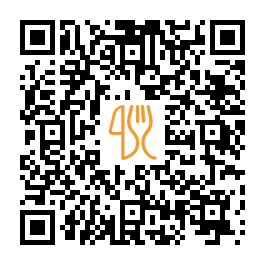 Link con codice QR al menu di Wongsolo Samarinda