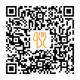 QR-code link către meniul Akash