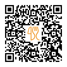 QR-code link către meniul Aatreyee