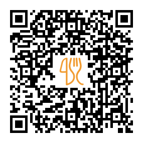 QR-code link către meniul Mamá Mía Pizzería Y Rotisería