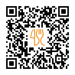 Link con codice QR al menu di Xuan