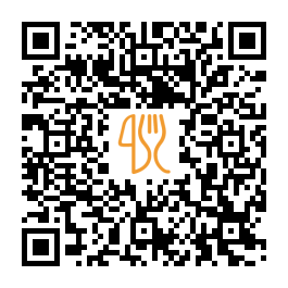 QR-code link către meniul Atalaya