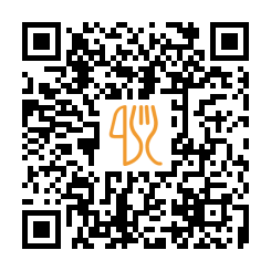 Link z kodem QR do menu Fú Huì Sùshí