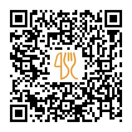 Link con codice QR al menu di Nasi Kuning Ijay