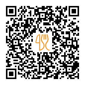 QR-Code zur Speisekarte von I&#x27;ll Go Mobile Massage