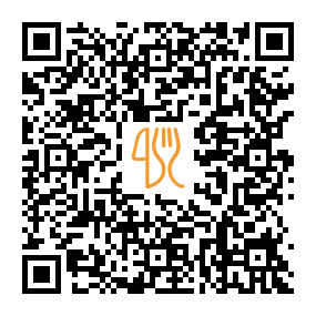 Link con codice QR al menu di Woori Jib Korean