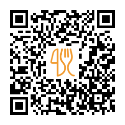 QR-code link către meniul El Latino