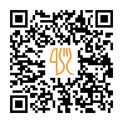 QR-code link către meniul Los Carolinos Resto