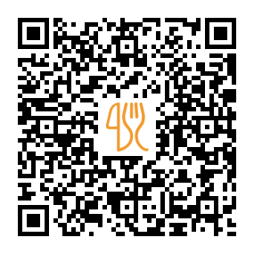 QR-code link către meniul Wheatlands Farm, Hungry Horse