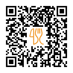 QR-kode-link til menuen på Depot Fu Shan