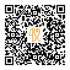 QR-Code zur Speisekarte von Làng Chài Quán Hải Sản Cơm Niêu