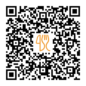Link con codice QR al menu di King's Chinese Carryout