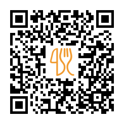 QR-code link către meniul Pizza Giano