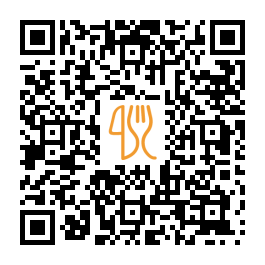 QR-code link către meniul Barni's