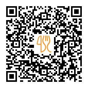 QR-code link către meniul Moxie Beauty Hair Parlor