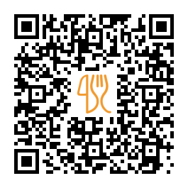 QR-code link către meniul Cafenio