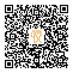 QR-code link către meniul Rafaello Pizzeria Y Heladeria