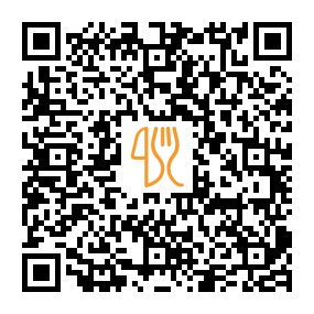 QR-code link către meniul Lung Fung Chinese Takeaway