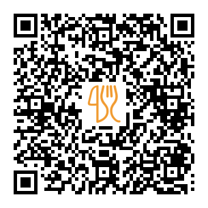 QR-code link către meniul Wasserman Cosmetic And Family Dentisty