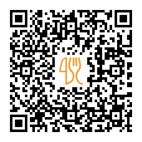 QR-code link către meniul Park Life Cafe