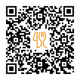 QR-code link către meniul Tute