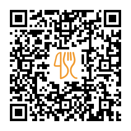 QR-code link către meniul Rur Cafe