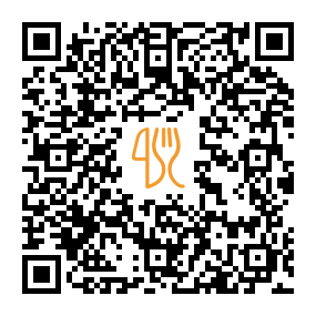 QR-code link către meniul Toby Carvery Arrowe