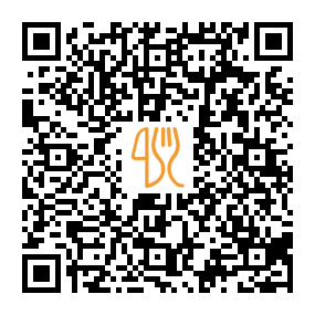 QR-code link către meniul Pizzeria Lomiteria Altoque