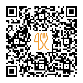 QR-code link către meniul Bongoy