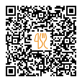 Link con codice QR al menu di Canton Chinese
