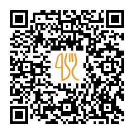 QR-code link către meniul Swaad Ratnam