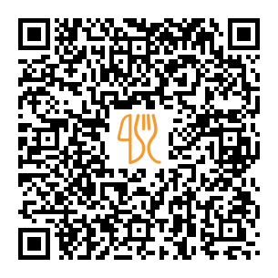 Link z kodem QR do menu Original Essence Holistic Wellness Llc