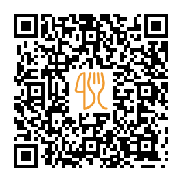 QR-code link către meniul Gaspar's Grotto