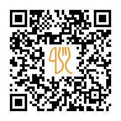 QR-code link către meniul Alhadhara