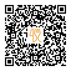 QR-code link către meniul Guist General Store