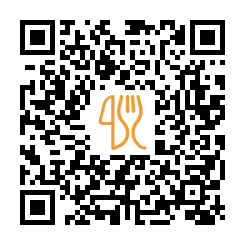 QR-code link către meniul Lydia