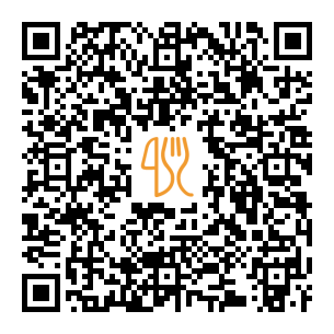 QR-kode-link til menuen på Tokyo Japanese Hibachi And Sushi