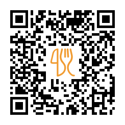 QR-code link către meniul Tu Chef