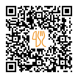 Link con codice QR al menu di Kasturi Chinese